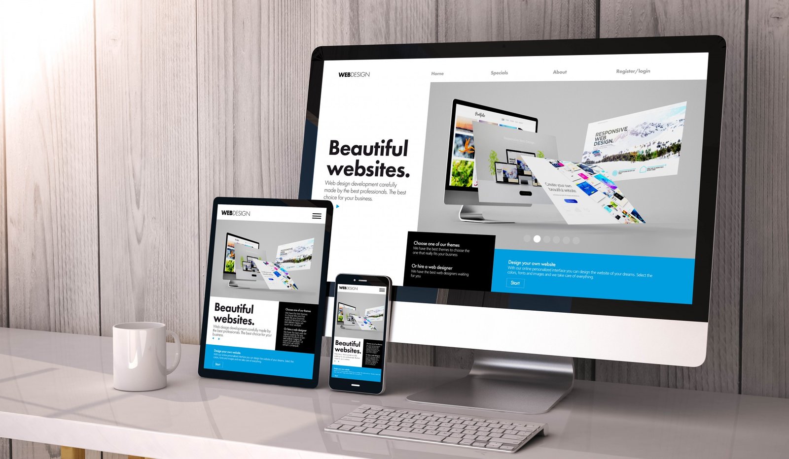 digital-generated-devices-desktop-responsive-cool-website-builder-design-screen-all-screen-graphics-are-made-up-3d-rendering-scaled Online Marketing Agency