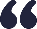 quotes-dark Logos and Branding
