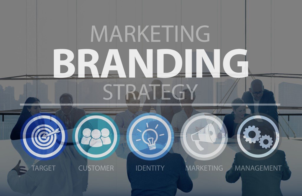 business-marketing-strategy-1024x665 Branding