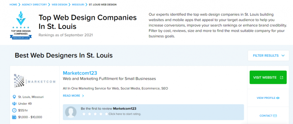 Top-Web-Design-Companies-In-St-Louis-Sep-2021-DesignRush_2-copy-1200x507-1-1024x433 Online Marketing Agency