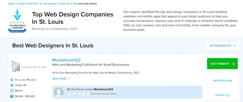 Top-Web-Design-Companies-In-St-Louis-Sep-2021-DesignRush_2-copy-1200x507-1-1024x433 Music Marketing