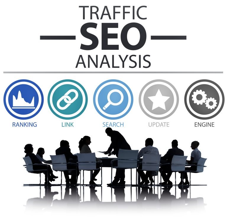 seo-analysis-business-meeting-768x736 SEO Questionnaire