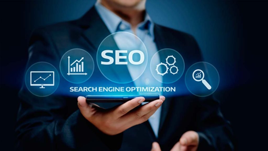 seo-1-1024x576-1 How To Know Your SEO is Working