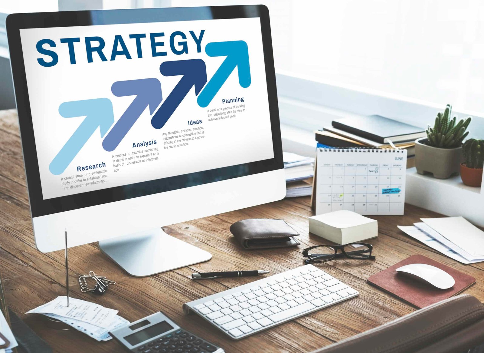 strategy-business-planning-analysis-concept-scaled Online Marketing Agency