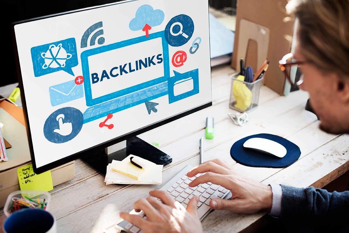 backlink-hyperlink-networking-internet-online-technology-concept How To Know Your SEO is Working