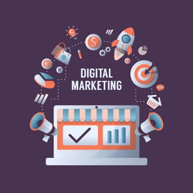 digital_marketing_04-650x650 Digital Marketing Packages