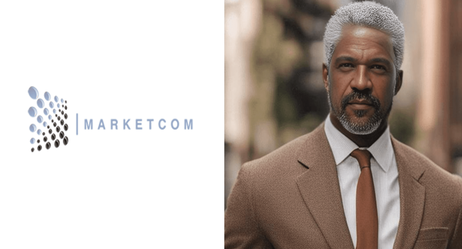 060124_MKT_Feat_II Who We Are