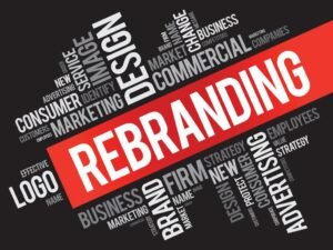 company-rebrand-300x225 Contact Us