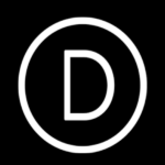 svg+xml,%3Csvg%20xmlns%3D%22http%3A%2F%2Fwww.w3 $299 WebSites