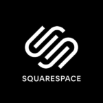 svg+xml,%3Csvg%20xmlns%3D%22http%3A%2F%2Fwww.w3 $299 WebSites