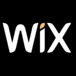 svg+xml,%3Csvg%20xmlns%3D%22http%3A%2F%2Fwww.w3 $299 WebSites