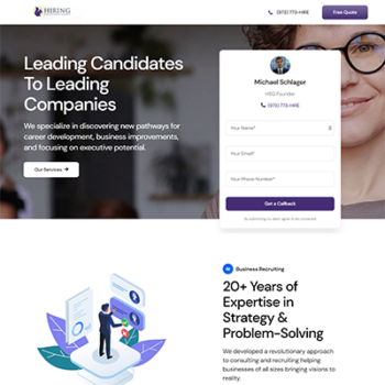 svg+xml,%3Csvg%20xmlns%3D%22http%3A%2F%2Fwww.w3 Web Design and Hosting