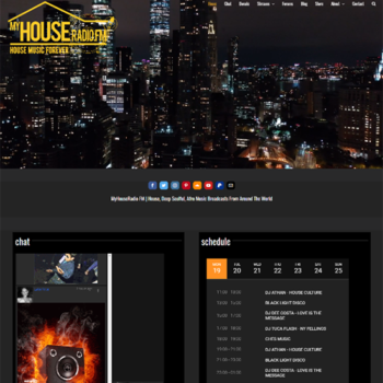 svg+xml,%3Csvg%20xmlns%3D%22http%3A%2F%2Fwww.w3 Web Design and Hosting