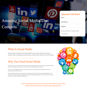 svg+xml,%3Csvg%20xmlns%3D%22http%3A%2F%2Fwww.w3 Web Design and Hosting