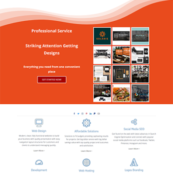 svg+xml,%3Csvg%20xmlns%3D%22http%3A%2F%2Fwww.w3 Web Design and Hosting