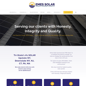 svg+xml,%3Csvg%20xmlns%3D%22http%3A%2F%2Fwww.w3 Web Design and Hosting