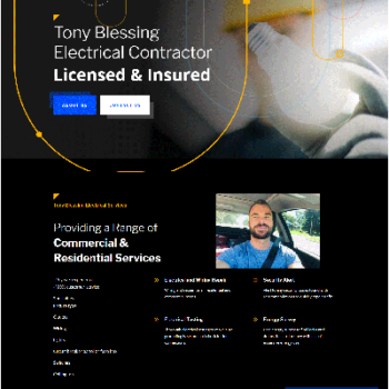 svg+xml,%3Csvg%20xmlns%3D%22http%3A%2F%2Fwww.w3 Web Design and Hosting