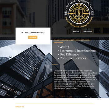 svg+xml,%3Csvg%20xmlns%3D%22http%3A%2F%2Fwww.w3 Web Design and Hosting