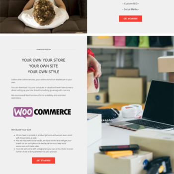 svg+xml,%3Csvg%20xmlns%3D%22http%3A%2F%2Fwww.w3 Web Design and Hosting