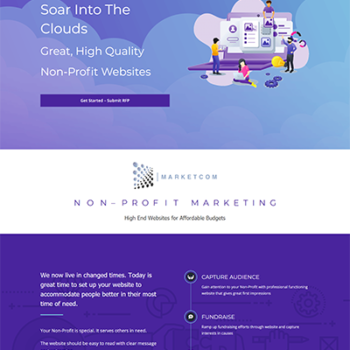 svg+xml,%3Csvg%20xmlns%3D%22http%3A%2F%2Fwww.w3 Web Design and Hosting