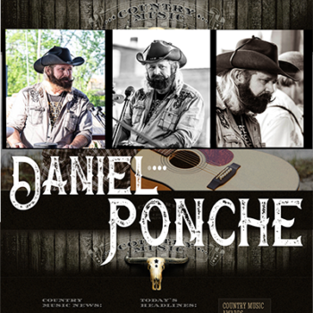 svg+xml,%3Csvg%20xmlns%3D%22http%3A%2F%2Fwww.w3 Web Design and Hosting