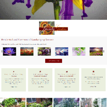 svg+xml,%3Csvg%20xmlns%3D%22http%3A%2F%2Fwww.w3 Web Design and Hosting