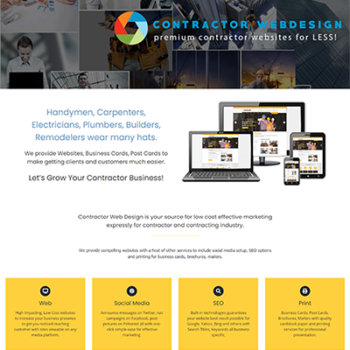 svg+xml,%3Csvg%20xmlns%3D%22http%3A%2F%2Fwww.w3 Web Design and Hosting