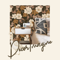 svg+xml,%3Csvg%20xmlns%3D%22http%3A%2F%2Fwww.w3 Social Media