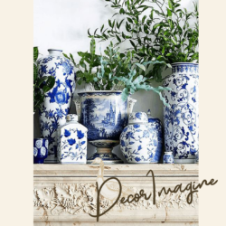 svg+xml,%3Csvg%20xmlns%3D%22http%3A%2F%2Fwww.w3 Social Media