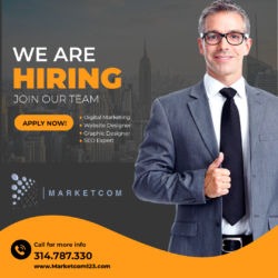 svg+xml,%3Csvg%20xmlns%3D%22http%3A%2F%2Fwww.w3 Social Media