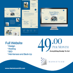 svg+xml,%3Csvg%20xmlns%3D%22http%3A%2F%2Fwww.w3 Social Media