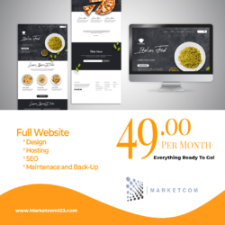 svg+xml,%3Csvg%20xmlns%3D%22http%3A%2F%2Fwww.w3 Social Media