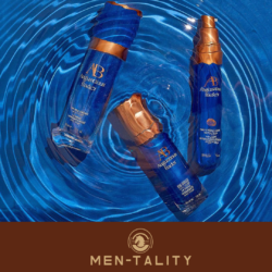 svg+xml,%3Csvg%20xmlns%3D%22http%3A%2F%2Fwww.w3 Social Media