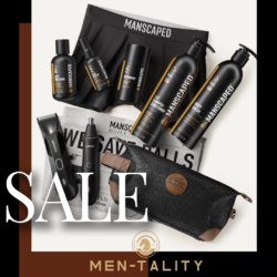 svg+xml,%3Csvg%20xmlns%3D%22http%3A%2F%2Fwww.w3 Social Media