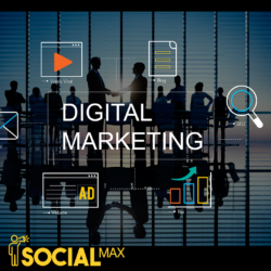 svg+xml,%3Csvg%20xmlns%3D%22http%3A%2F%2Fwww.w3 Social Media