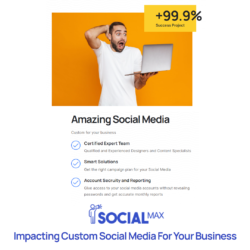 svg+xml,%3Csvg%20xmlns%3D%22http%3A%2F%2Fwww.w3 Social Media