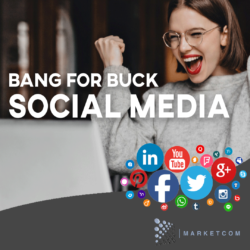 svg+xml,%3Csvg%20xmlns%3D%22http%3A%2F%2Fwww.w3 Social Media