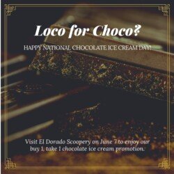 svg+xml,%3Csvg%20xmlns%3D%22http%3A%2F%2Fwww.w3 Social Media