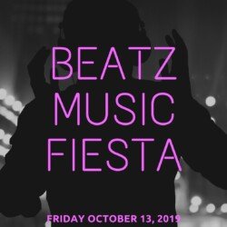 svg+xml,%3Csvg%20xmlns%3D%22http%3A%2F%2Fwww.w3 Social Media