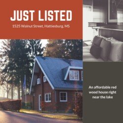 svg+xml,%3Csvg%20xmlns%3D%22http%3A%2F%2Fwww.w3 Social Media