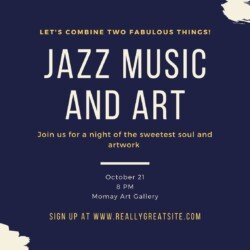 svg+xml,%3Csvg%20xmlns%3D%22http%3A%2F%2Fwww.w3 Social Media