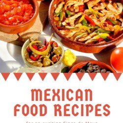 svg+xml,%3Csvg%20xmlns%3D%22http%3A%2F%2Fwww.w3 Social Media