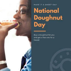 svg+xml,%3Csvg%20xmlns%3D%22http%3A%2F%2Fwww.w3 Social Media