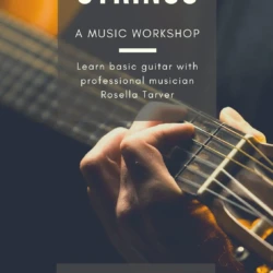 svg+xml,%3Csvg%20xmlns%3D%22http%3A%2F%2Fwww.w3 Social Media