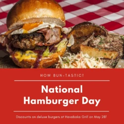 svg+xml,%3Csvg%20xmlns%3D%22http%3A%2F%2Fwww.w3 Social Media